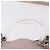 Borsa a mano Canage in nylon Christian Dior 2way Rosa Argento Auth bs31183 - vista 14