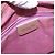Borsa a mano Canage in nylon Christian Dior 2way Rosa Argento Auth bs31183 - vista 20