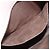 Borsa a mano in pelle Jimmy Choo Studs 2 in 1 Rosa Auth BA8217 - vista 22