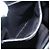Bolsa de Ombro GG Canvas Gucci Preta Prata 110292 Auth 151660 Preto - vista 11