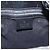 Bolsa de Ombro GG Canvas Gucci Preta Prata 110292 Auth 151660 Preto - vista 17