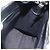 Bolsa de Ombro GG Canvas Gucci Preta Prata 110292 Auth 151660 Preto - vista 19