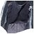 Bolsa de Ombro GG Canvas Gucci Preta Prata 110292 Auth 151660 Preto - vista 20