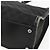 Bolsa de Ombro GG Canvas Gucci Preta Prata 110292 Auth 151660 Preto - vista 9