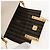 Fendi Pochette Nano Baguette in Tela Zucca Multicolore Auth 153326M - vista 21
