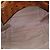 Borsa tote MCM Logogram Vicetos in pelle PVC marrone oro Auth BA8200 D'oro - vista 11
