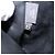 BALLY Borsa a Spalla in Pelle Trapuntata con Catena Nera Oro Auth bs31440 Nero D'oro - vista 11
