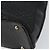 BALLY Borsa a Spalla in Pelle Trapuntata con Catena Nera Oro Auth bs31440 Nero D'oro - vista 16