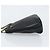 BALLY Borsa a Spalla in Pelle Trapuntata con Catena Nera Oro Auth bs31440 Nero D'oro - vista 4