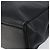 Borsa Tote Vala in pelle nera e oro Auth BA8688 di Salvatore Ferragamo Nero D'oro - vista 10