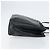 Borsa Tote Vala in pelle nera e oro Auth BA8688 di Salvatore Ferragamo Nero D'oro - vista 4