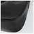 Borsa a Spalla GIVENCHY in Pelle Nera e Oro Auth bs31564 Nero D'oro - vista 10
