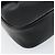 Borsa a Spalla GIVENCHY in Pelle Nera e Oro Auth bs31564 Nero D'oro - vista 11