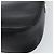 Borsa a Spalla GIVENCHY in Pelle Nera e Oro Auth bs31564 Nero D'oro - vista 12