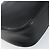 Borsa a Spalla GIVENCHY in Pelle Nera e Oro Auth bs31564 Nero D'oro - vista 13