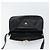 Borsa a Spalla GIVENCHY in Pelle Nera e Oro Auth bs31564 Nero D'oro - vista 15