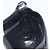 Borsa a Spalla GIVENCHY in Pelle Nera e Oro Auth bs31564 Nero D'oro - vista 18