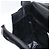 Borsa a Spalla GIVENCHY in Pelle Nera e Oro Auth bs31564 Nero D'oro - vista 19
