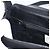 Borsa a Spalla GIVENCHY in Pelle Nera e Oro Auth bs31564 Nero D'oro - vista 20
