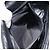 Borsa a Spalla GIVENCHY in Pelle Nera e Oro Auth bs31564 Nero D'oro - vista 21