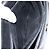 Borsa a Spalla GIVENCHY in Pelle Nera e Oro Auth bs31564 Nero D'oro - vista 22