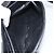 Borsa a Spalla GIVENCHY in Pelle Nera e Oro Auth bs31564 Nero D'oro - vista 23