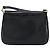 Borsa a Spalla GIVENCHY in Pelle Nera e Oro Auth bs31564 Nero D'oro - vista 3