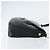 Borsa a Spalla GIVENCHY in Pelle Nera e Oro Auth bs31564 Nero D'oro - vista 4