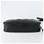 Borsa a Spalla GIVENCHY in Pelle Nera e Oro Auth bs31564 Nero D'oro - vista 9