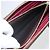 LOUIS VUITTON Portafoglio Lungo Clemence Monogramma M60742 LV Auth 154211 - vista 11