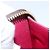 LOUIS VUITTON Portafoglio Lungo Clemence Monogramma M60742 LV Auth 154211 - vista 12