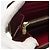 LOUIS VUITTON Portafoglio Lungo Clemence Monogramma M60742 LV Auth 154211 - vista 17