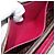 LOUIS VUITTON Portafoglio Lungo Clemence Monogramma M60742 LV Auth 154211 - vista 18