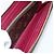 LOUIS VUITTON Portafoglio Lungo Clemence Monogramma M60742 LV Auth 154211 - vista 20