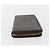 LOUIS VUITTON Portafoglio Lungo Clemence Monogramma M60742 LV Auth 154211 - vista 4
