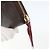 LOUIS VUITTON Portafoglio Lungo Clemence Monogramma M60742 LV Auth 154211 - vista 8