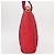 LOUIS VUITTON Antigua Cabas MM Borsa Tote Rossa M40034 LV Auth ka453 Rosso - vista 3