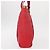 LOUIS VUITTON Antigua Cabas MM Borsa Tote Rossa M40034 LV Auth ka453 Rosso - vista 4