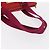 LOUIS VUITTON Antigua Cabas MM Borsa Tote Rossa M40034 LV Auth ka453 Rosso - vista 7