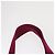 LOUIS VUITTON Antigua Cabas MM Borsa Tote Rossa M40034 LV Auth ka453 Rosso - vista 8