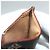 LOUIS VUITTON Handspiegel Monogramm Multicolor Schwarz M92650 LV Auth BA8161 - Ansicht 10