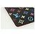 LOUIS VUITTON Handspiegel Monogramm Multicolor Schwarz M92650 LV Auth BA8161 - Ansicht 14