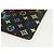 LOUIS VUITTON Handspiegel Monogramm Multicolor Schwarz M92650 LV Auth BA8161 - Ansicht 15