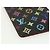 LOUIS VUITTON Handspiegel Monogramm Multicolor Schwarz M92650 LV Auth BA8161 - Ansicht 16
