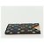 LOUIS VUITTON Handspiegel Monogramm Multicolor Schwarz M92650 LV Auth BA8161 - Ansicht 3