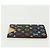 LOUIS VUITTON Handspiegel Monogramm Multicolor Schwarz M92650 LV Auth BA8161 - Ansicht 4