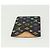 LOUIS VUITTON Handspiegel Monogramm Multicolor Schwarz M92650 LV Auth BA8161 - Ansicht 5