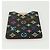 LOUIS VUITTON Handspiegel Monogramm Multicolor Schwarz M92650 LV Auth BA8161 - Ansicht 6