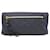 Petillante Borsa Monogram Empreinte Louis Vuitton - vista 2