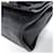 Petillante Borsa Monogram Empreinte Louis Vuitton - vista 3